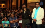 Bolly Celebs at IIFA Awards 2011 Events - 26 of 42