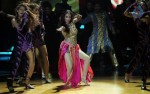 Bolly Celebs at IIFA Awards 2011 Events - 27 of 42