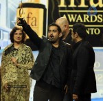 Bolly Celebs at IIFA Awards 2011 Events - 28 of 42
