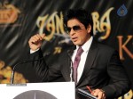 Bolly Celebs at IIFA Awards 2011 Events - 29 of 42