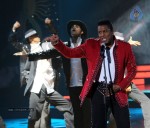 Bolly Celebs at IIFA Awards 2011 Events - 31 of 42