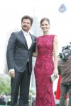 Bolly Celebs at IIFA Awards 2011 Events - 33 of 42