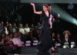 Bolly Celebs at IIFA Awards 2011 Events - 34 of 42