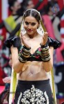 Bolly Celebs at IIFA Awards 2011 Events - 35 of 42
