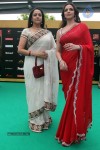 Bolly Celebs at IIFA Awards 2011 Events - 39 of 42
