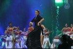 Bolly Celebs at IIFA Awards 2011 Events - 40 of 42