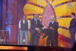 Bolly Celebs at IIFA Awards 2011 Events - 41 of 42