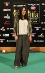 Bolly Celebs at IIFA Awards 2015 - 2 of 49