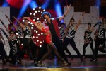 Bolly Celebs at IIFA Awards 2015 - 3 of 49