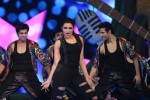 Bolly Celebs at IIFA Awards 2015 - 5 of 49