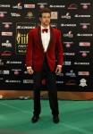 Bolly Celebs at IIFA Awards 2015 - 10 of 49