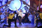 Bolly Celebs at IIFA Awards 2015 - 11 of 49