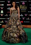 Bolly Celebs at IIFA Awards 2015 - 13 of 49