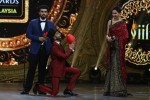 Bolly Celebs at IIFA Awards 2015 - 14 of 49
