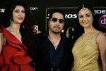 Bolly Celebs at IIFA Awards 2015 - 15 of 49