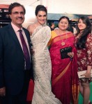 Bolly Celebs at IIFA Awards 2015 - 16 of 49