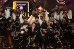 Bolly Celebs at IIFA Awards 2015 - 20 of 49