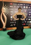 Bolly Celebs at IIFA Awards 2015 - 21 of 49