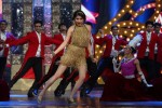 Bolly Celebs at IIFA Awards 2015 - 23 of 49