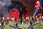 Bolly Celebs at IIFA Awards 2015 - 42 of 49