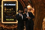Bolly Celebs at IIFA Awards 2015 - 43 of 49
