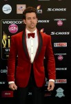 Bolly Celebs at IIFA Awards 2015 - 44 of 49