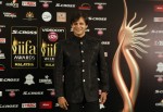 Bolly Celebs at IIFA Awards 2015 - 45 of 49