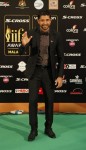 Bolly Celebs at IIFA Awards 2015 - 47 of 49