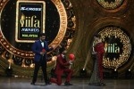 Bolly Celebs at IIFA Awards 2015 - 48 of 49