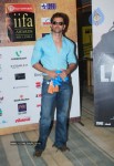 Bolly Celebs at IIFA Awards Event - 20 of 70