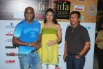 Bolly Celebs at IIFA Awards Event - 33 of 70