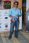 Bolly Celebs at IIFA Awards Event - 37 of 70