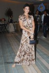 Bolly Celebs at IIFA Awards Event - 50 of 70