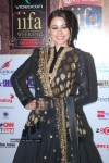 Bolly Celebs at IIFA Awards Event - 62 of 70