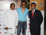 Bolly Celebs at IIFA Awards Event - 67 of 70