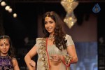 Bolly Celebs at IIJW 2012 Day 1 - 2 of 143