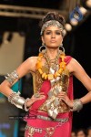Bolly Celebs at IIJW 2012 Day 1 - 45 of 143
