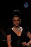 Bolly Celebs at IIJW 2012 Day 1 - 46 of 143