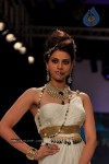 Bolly Celebs at IIJW 2012 Day 1 - 6 of 143