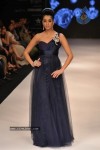 Bolly Celebs at IIJW 2012 Day 1 - 49 of 143