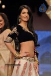 Bolly Celebs at IIJW 2012 Day 1 - 8 of 143