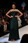 Bolly Celebs at IIJW 2012 Day 1 - 51 of 143