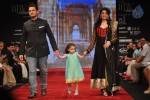 Bolly Celebs at IIJW 2012 Day 1 - 52 of 143