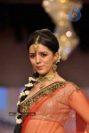 Bolly Celebs at IIJW 2012 Day 1 - 12 of 143