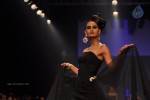 Bolly Celebs at IIJW 2012 Day 1 - 14 of 143