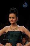 Bolly Celebs at IIJW 2012 Day 1 - 15 of 143