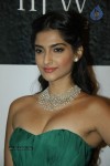 Bolly Celebs at IIJW 2012 Day 1 - 16 of 143