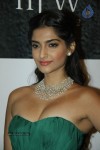 Bolly Celebs at IIJW 2012 Day 1 - 58 of 143