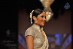 Bolly Celebs at IIJW 2012 Day 1 - 17 of 143
