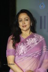 Bolly Celebs at IIJW 2012 Day 1 - 18 of 143